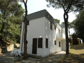 Villa Antonio appartamento 02